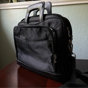 DELL BRIEFCASE
